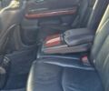 Чорний Лексус РХ, об'ємом двигуна 3 л та пробігом 297 тис. км за 8500 $, фото 8 на Automoto.ua