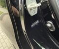 Черный Лексус РХ, объемом двигателя 3 л и пробегом 238 тыс. км за 8895 $, фото 17 на Automoto.ua
