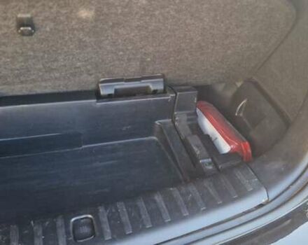 Чорний Лексус РХ, об'ємом двигуна 3 л та пробігом 297 тис. км за 8500 $, фото 7 на Automoto.ua