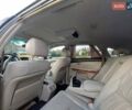 Черный Лексус РХ, объемом двигателя 3.3 л и пробегом 244 тыс. км за 8100 $, фото 21 на Automoto.ua