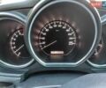 Чорний Лексус РХ, об'ємом двигуна 3 л та пробігом 340 тис. км за 8999 $, фото 15 на Automoto.ua