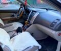 Чорний Лексус РХ, об'ємом двигуна 3 л та пробігом 280 тис. км за 9000 $, фото 12 на Automoto.ua