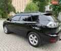 Чорний Лексус РХ, об'ємом двигуна 3 л та пробігом 250 тис. км за 8900 $, фото 10 на Automoto.ua