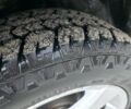 Чорний Лексус РХ, об'ємом двигуна 3 л та пробігом 336 тис. км за 6500 $, фото 24 на Automoto.ua