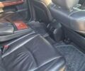 Чорний Лексус РХ, об'ємом двигуна 3 л та пробігом 297 тис. км за 8500 $, фото 2 на Automoto.ua