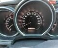 Черный Лексус РХ, объемом двигателя 3 л и пробегом 285 тыс. км за 9000 $, фото 15 на Automoto.ua