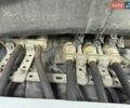 Чорний Лексус РХ, об'ємом двигуна 3 л та пробігом 250 тис. км за 8900 $, фото 32 на Automoto.ua