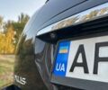 Черный Лексус РХ, объемом двигателя 3 л и пробегом 311 тыс. км за 8850 $, фото 27 на Automoto.ua