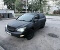 Чорний Лексус РХ, об'ємом двигуна 3.3 л та пробігом 315 тис. км за 9700 $, фото 1 на Automoto.ua