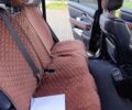 Черный Лексус РХ, объемом двигателя 3.31 л и пробегом 200 тыс. км за 8500 $, фото 25 на Automoto.ua