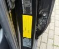 Чорний Лексус РХ, об'ємом двигуна 3 л та пробігом 250 тис. км за 8900 $, фото 31 на Automoto.ua