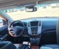 Черный Лексус РХ, объемом двигателя 3 л и пробегом 178 тыс. км за 11699 $, фото 5 на Automoto.ua