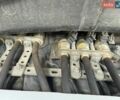 Чорний Лексус РХ, об'ємом двигуна 3 л та пробігом 250 тис. км за 8900 $, фото 32 на Automoto.ua