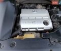 Черный Лексус РХ, объемом двигателя 3.31 л и пробегом 200 тыс. км за 8500 $, фото 17 на Automoto.ua
