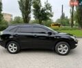 Чорний Лексус РХ, об'ємом двигуна 3 л та пробігом 250 тис. км за 8900 $, фото 4 на Automoto.ua