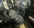Чорний Лексус РХ, об'ємом двигуна 3 л та пробігом 300 тис. км за 10500 $, фото 4 на Automoto.ua