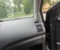 Черный Лексус РХ, объемом двигателя 3 л и пробегом 238 тыс. км за 8895 $, фото 19 на Automoto.ua