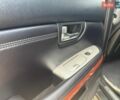 Черный Лексус РХ, объемом двигателя 3 л и пробегом 290 тыс. км за 7800 $, фото 5 на Automoto.ua