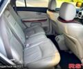 Черный Лексус РХ, объемом двигателя 3 л и пробегом 200 тыс. км за 6850 $, фото 5 на Automoto.ua