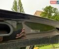 Чорний Лексус РХ, об'ємом двигуна 3 л та пробігом 250 тис. км за 8900 $, фото 19 на Automoto.ua
