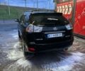 Черный Лексус РХ, объемом двигателя 3 л и пробегом 390 тыс. км за 7000 $, фото 2 на Automoto.ua