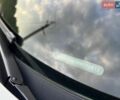 Черный Лексус РХ, объемом двигателя 3 л и пробегом 324 тыс. км за 7380 $, фото 12 на Automoto.ua