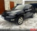 Черный Лексус РХ, объемом двигателя 3 л и пробегом 35000 тыс. км за 9000 $, фото 1 на Automoto.ua