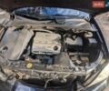Чорний Лексус РХ, об'ємом двигуна 3 л та пробігом 280 тис. км за 9000 $, фото 5 на Automoto.ua