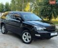 Черный Лексус РХ, объемом двигателя 3 л и пробегом 250 тыс. км за 8700 $, фото 11 на Automoto.ua