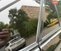 Чорний Лексус РХ, об'ємом двигуна 3 л та пробігом 250 тис. км за 8900 $, фото 20 на Automoto.ua