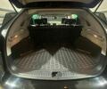 Чорний Лексус РХ, об'ємом двигуна 3 л та пробігом 300 тис. км за 10500 $, фото 5 на Automoto.ua