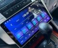 Черный Лексус РХ, объемом двигателя 3 л и пробегом 250 тыс. км за 8700 $, фото 22 на Automoto.ua
