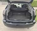 Чорний Лексус РХ, об'ємом двигуна 3 л та пробігом 340 тис. км за 8900 $, фото 12 на Automoto.ua