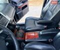 Черный Лексус РХ, объемом двигателя 3 л и пробегом 250 тыс. км за 8700 $, фото 20 на Automoto.ua