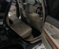 Черный Лексус РХ, объемом двигателя 3 л и пробегом 290 тыс. км за 8500 $, фото 12 на Automoto.ua