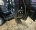 Чорний Лексус РХ, об'ємом двигуна 3 л та пробігом 300 тис. км за 10500 $, фото 7 на Automoto.ua