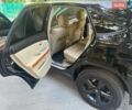 Чорний Лексус РХ, об'ємом двигуна 3 л та пробігом 253 тис. км за 11900 $, фото 21 на Automoto.ua