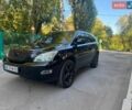 Чорний Лексус РХ, об'ємом двигуна 3 л та пробігом 253 тис. км за 11900 $, фото 1 на Automoto.ua