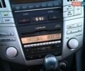 Чорний Лексус РХ, об'ємом двигуна 3 л та пробігом 248 тис. км за 8999 $, фото 19 на Automoto.ua