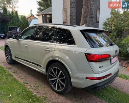 Черный Лексус РХ, объемом двигателя 3 л и пробегом 324 тыс. км за 7380 $, фото 4 на Automoto.ua