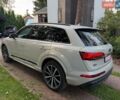 Черный Лексус РХ, объемом двигателя 3 л и пробегом 324 тыс. км за 7380 $, фото 4 на Automoto.ua