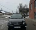 Чорний Лексус РХ, об'ємом двигуна 3 л та пробігом 290 тис. км за 9000 $, фото 5 на Automoto.ua