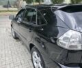 Чорний Лексус РХ, об'ємом двигуна 3 л та пробігом 336 тис. км за 6500 $, фото 21 на Automoto.ua