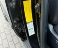 Чорний Лексус РХ, об'ємом двигуна 3 л та пробігом 250 тис. км за 8900 $, фото 28 на Automoto.ua