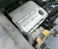 Чорний Лексус РХ, об'ємом двигуна 3 л та пробігом 336 тис. км за 6500 $, фото 36 на Automoto.ua