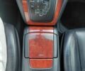 Чорний Лексус РХ, об'ємом двигуна 3 л та пробігом 340 тис. км за 8999 $, фото 17 на Automoto.ua