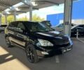 Черный Лексус РХ, объемом двигателя 0 л и пробегом 300 тыс. км за 8500 $, фото 1 на Automoto.ua