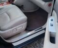 Черный Лексус РХ, объемом двигателя 3 л и пробегом 402 тыс. км за 9200 $, фото 14 на Automoto.ua