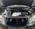 Чорний Лексус РХ, об'ємом двигуна 3 л та пробігом 300 тис. км за 10500 $, фото 1 на Automoto.ua