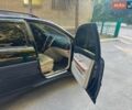 Чорний Лексус РХ, об'ємом двигуна 3 л та пробігом 253 тис. км за 11900 $, фото 13 на Automoto.ua